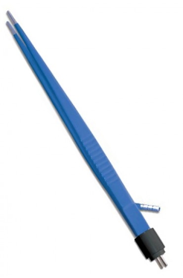  Irrigation Forceps are available in all Sizes and all Types Just Mention which Forceps you required
