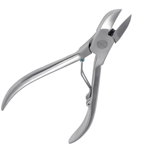 Small Nail Cutter