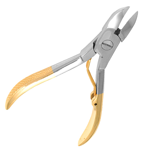 Small Nail Cutter