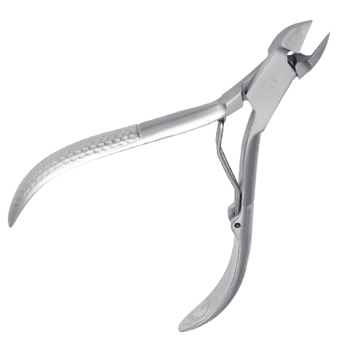 Nail Nippers