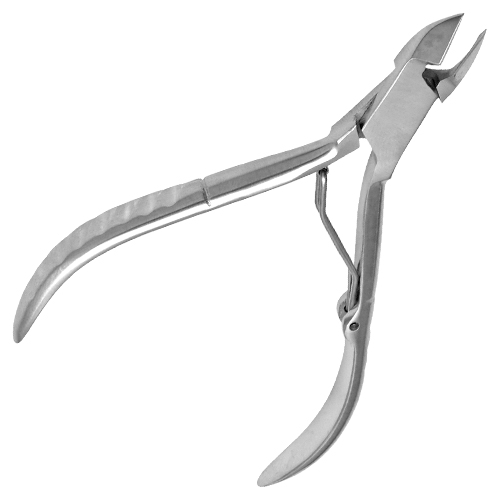 Nail Nippers