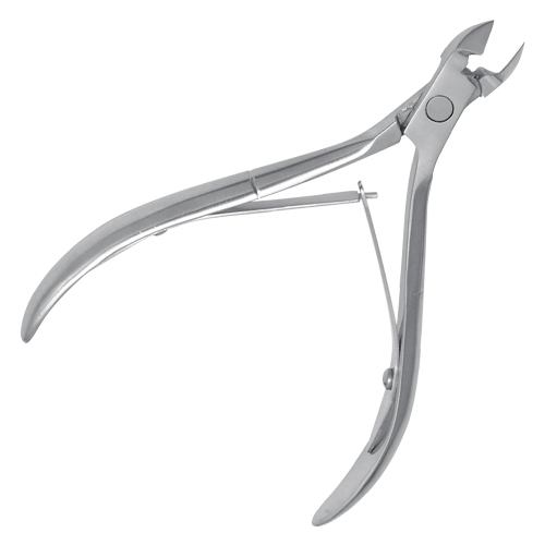 Nail Nippers