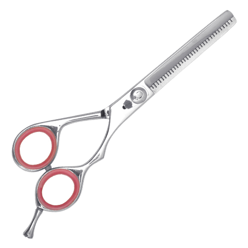 Hair Thinning Shears