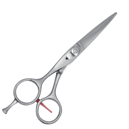 Razor Edge Shears