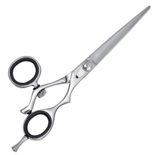 Razor Edge Shears