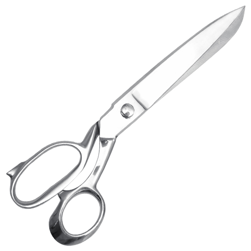 Tailor Scissors