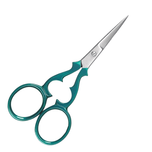 Embroidery Scissors