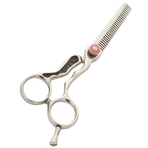 Hair Thinning Shears