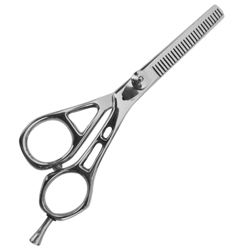 Hair Thinning Shears