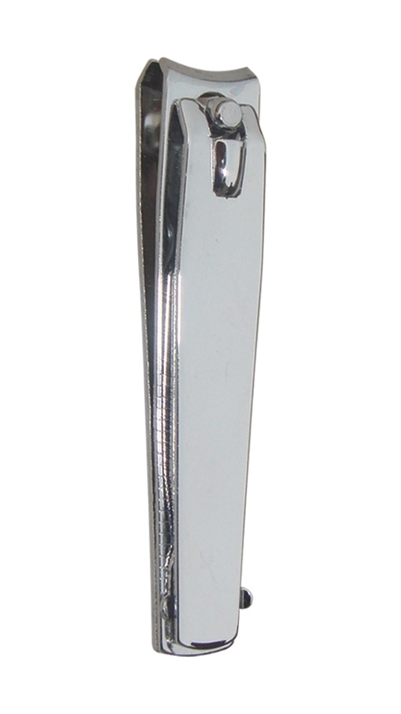 Nail Cutter