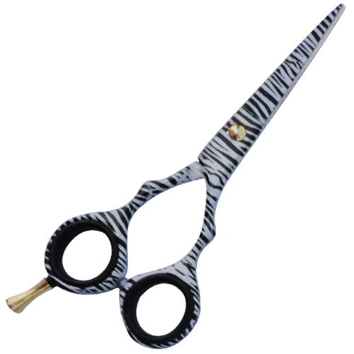 Razor Edge Shears