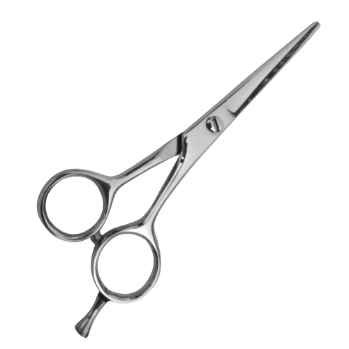 Razor Edge Shears