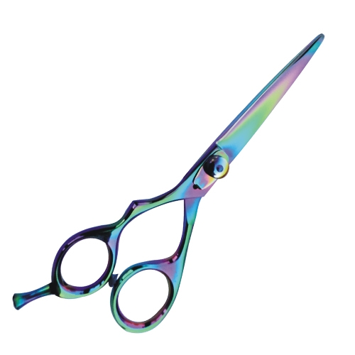 Razor Edge Shears