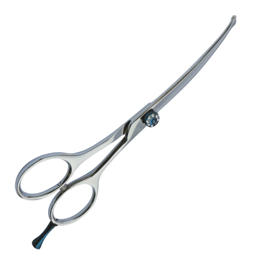 Razor Edge Shears