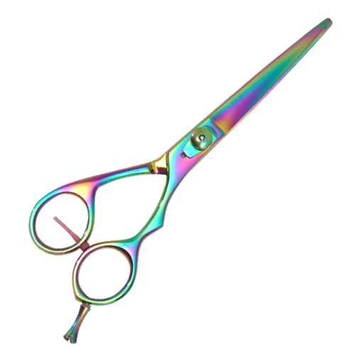 Razor Edge Shears