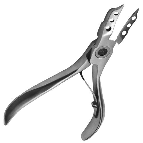 Small Nail Cutter